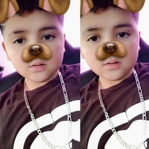 Meet your Posher, Eliath